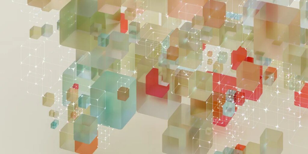 Nurturing agentic AI beyond the toddler stage Nurturing agentic AI beyond the toddler stage