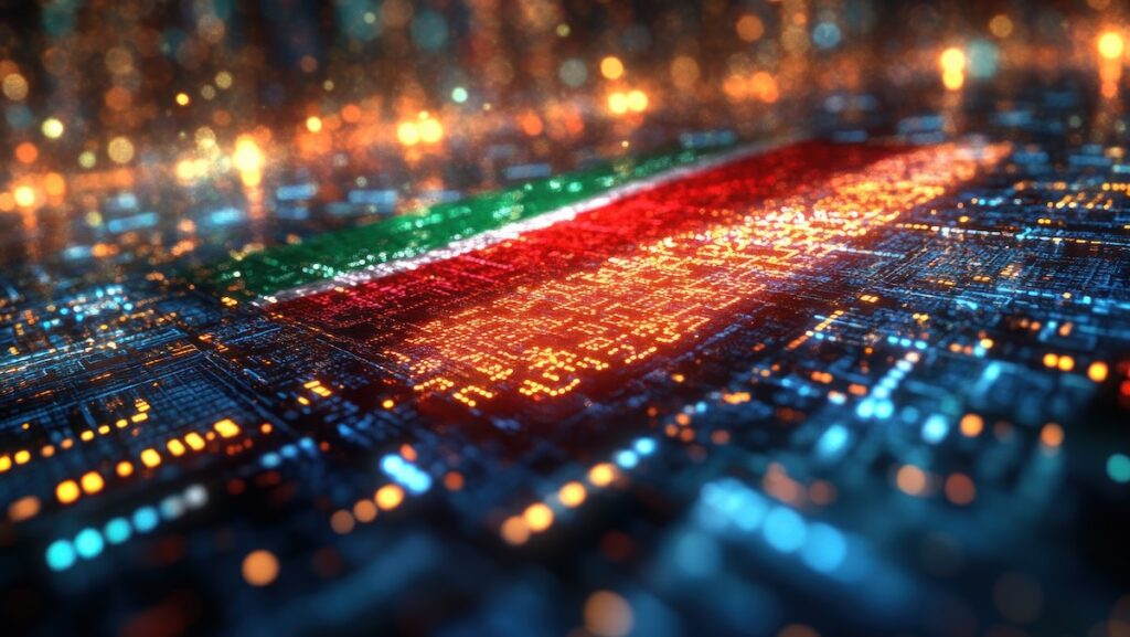 US Warns of Iranian Hackers Targeting Siemens, Schneider, and Rockwell ICS Devices Iranian Hackers