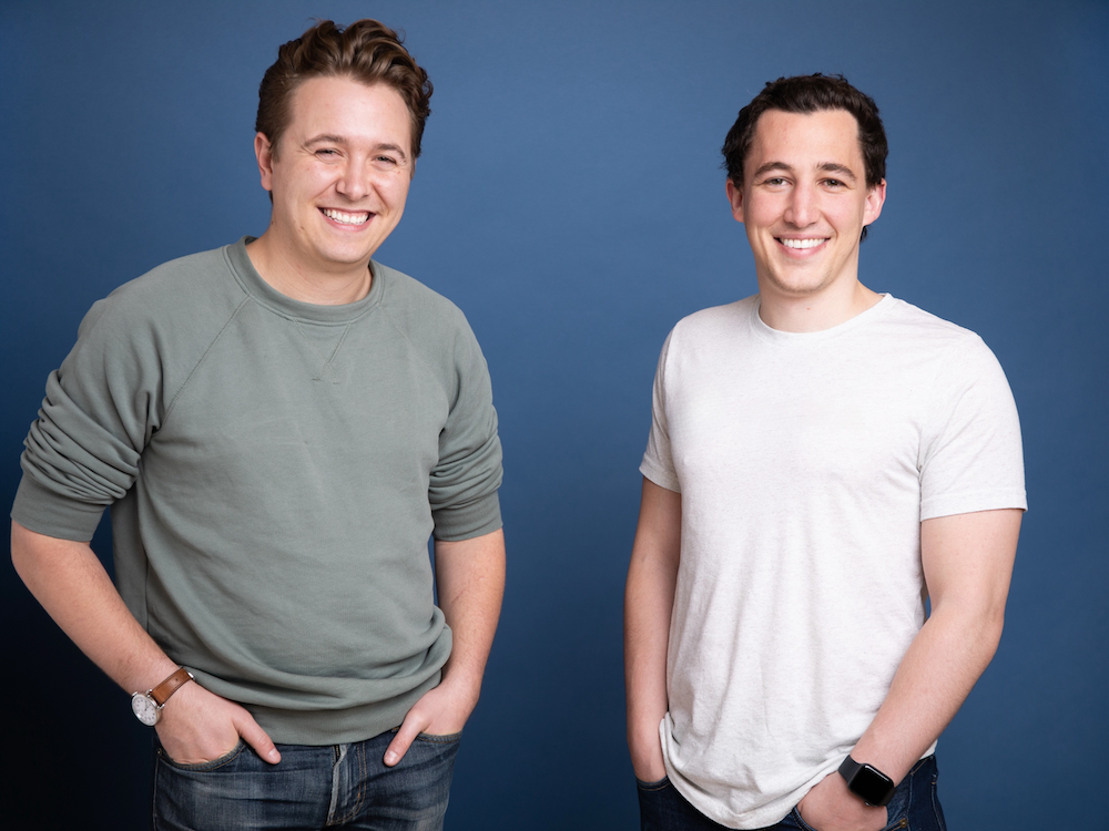 Ramp acquires Juno, a corporate travel expense startup backed by Madrona – GeekWire Ramp acquires Juno, a corporate travel expense startup backed by Madrona – GeekWire