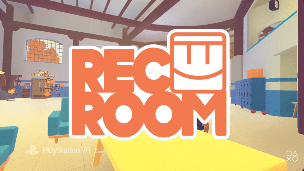 Rec Room, a Roblox-style VR game, is shutting down