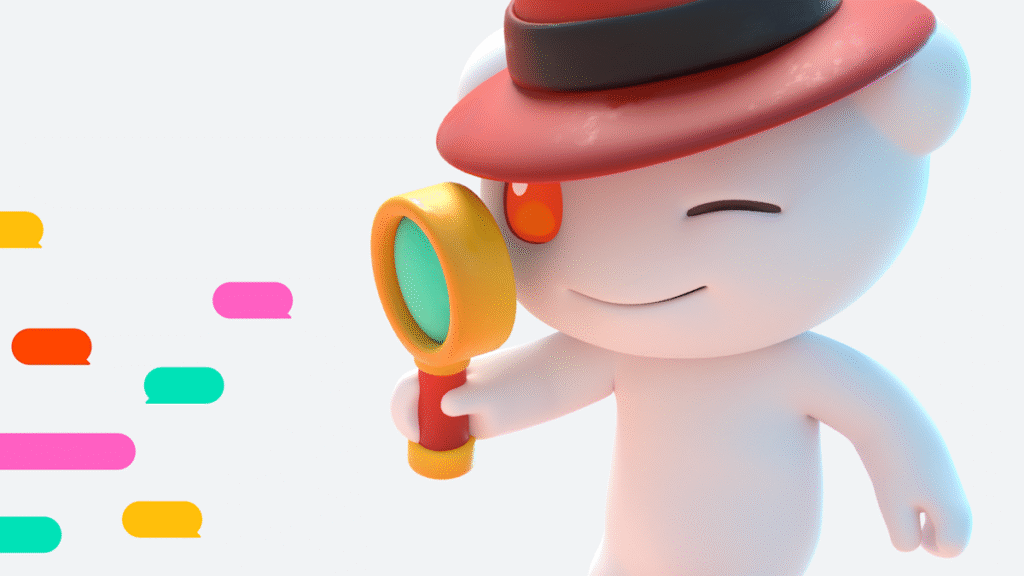 Reddit is weighing identity verification methods to combat its bot problem Reddit is weighing identity verification methods to combat its bot problem