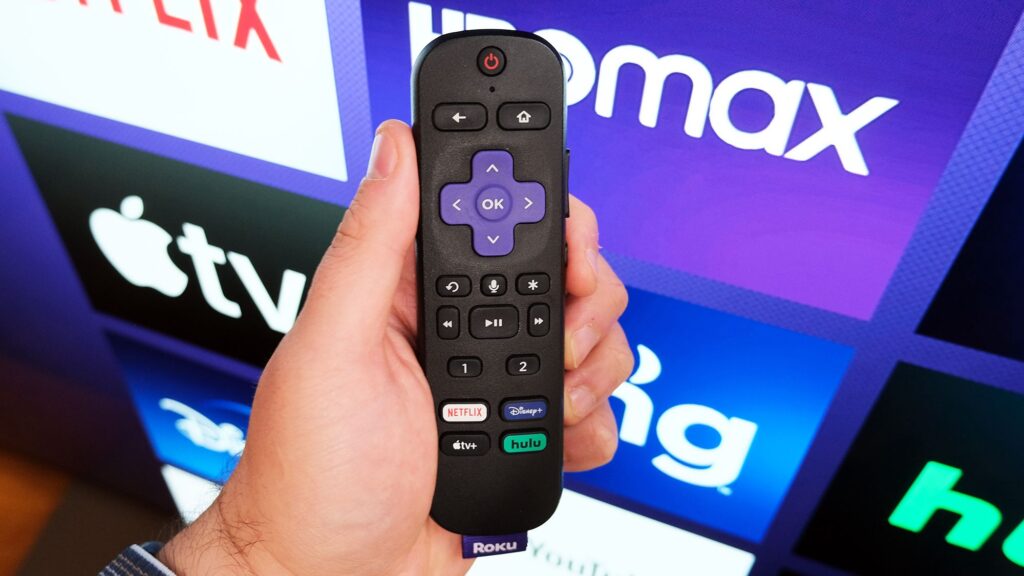 Fox just bought Roku for $22 billion, and it could be a disaster for streaming Roku just brought back one of cable TV's best features to millions of users