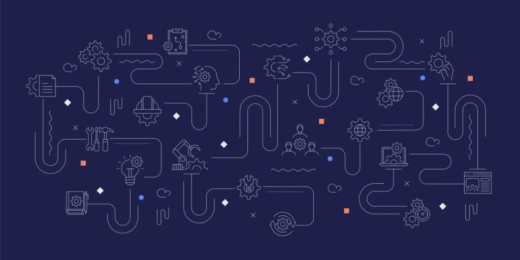Shifting to AI model customization is an architectural imperative Shifting to AI model customization is an architectural imperative