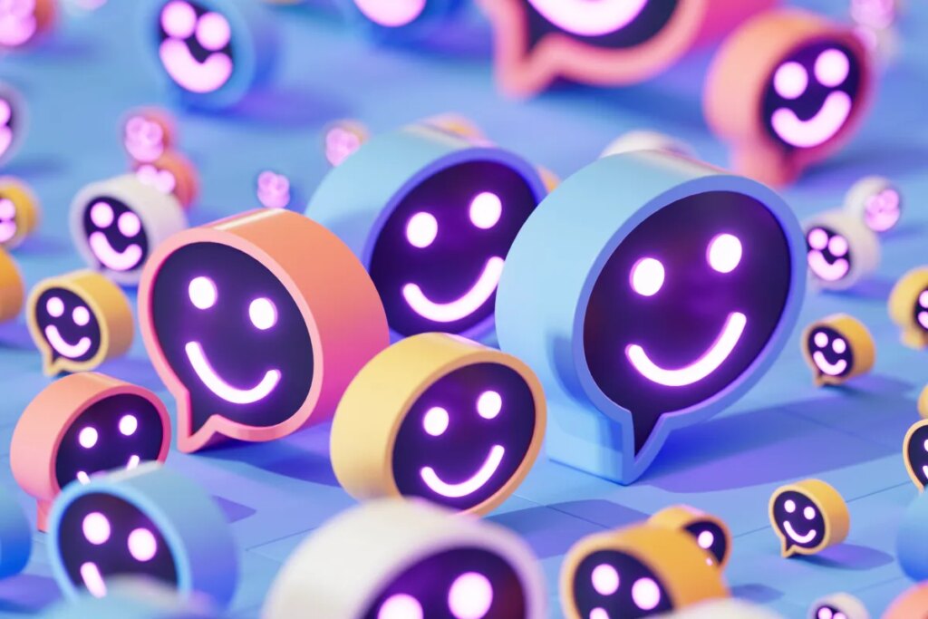 Stanford study outlines dangers of asking AI chatbots for personal advice Stanford study outlines dangers of asking AI chatbots for personal advice
