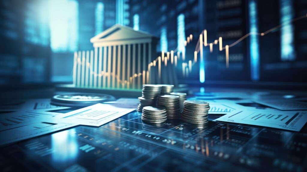Surf AI Raises $57 Million for Agentic Security Operations Platform Cybersecurity funding