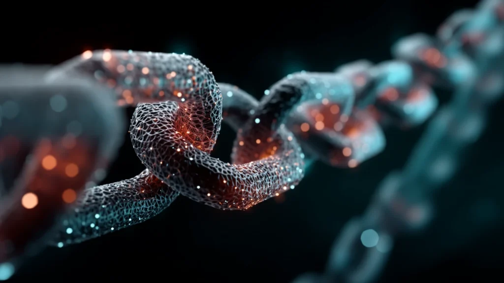 TeamPCP’s attack spree slows, but threat escalates with ransomware pivot TeamPCP’s attack spree slows, but threat escalates with ransomware pivot