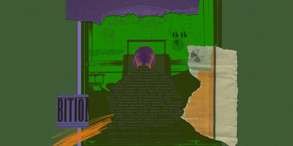 The Download: OpenAI is building a fully automated researcher, and a psychedelic trial blind spot The Download: OpenAI is building a fully automated researcher, and a psychedelic trial blind spot