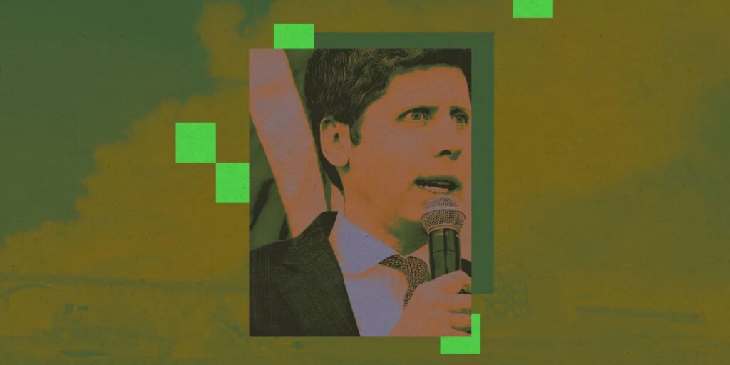 The Download: OpenAI’s US military deal, and Grok’s CSAM lawsuit The Download: OpenAI’s US military deal, and Grok's CSAM lawsuit