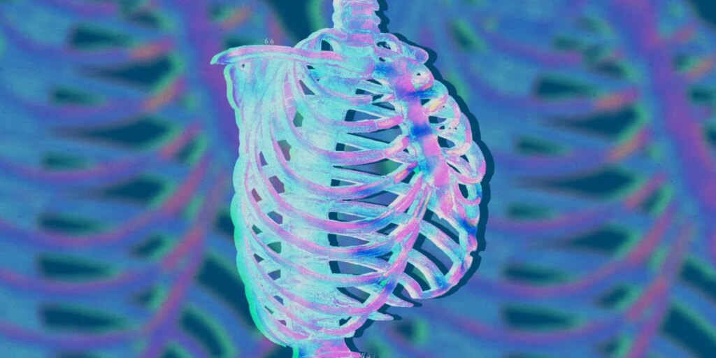 The Download: Quantum computing for health, and why the world doesn’t recycle more nuclear waste The Download: Quantum computing for health, and why the world doesn't recycle more nuclear waste