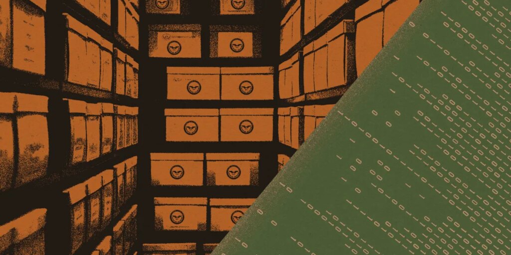 The Pentagon is making plans for AI companies to train on classified data, defense official says The Pentagon is making plans for AI companies to train on classified data, defense official says