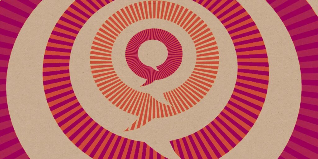 The hardest question to answer about AI-fueled delusions The hardest question to answer about AI-fueled delusions