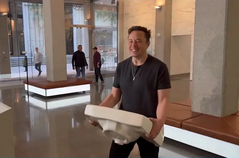 US jury finds Elon Musk tried to defraud investors during Twitter takeover Elon Musk