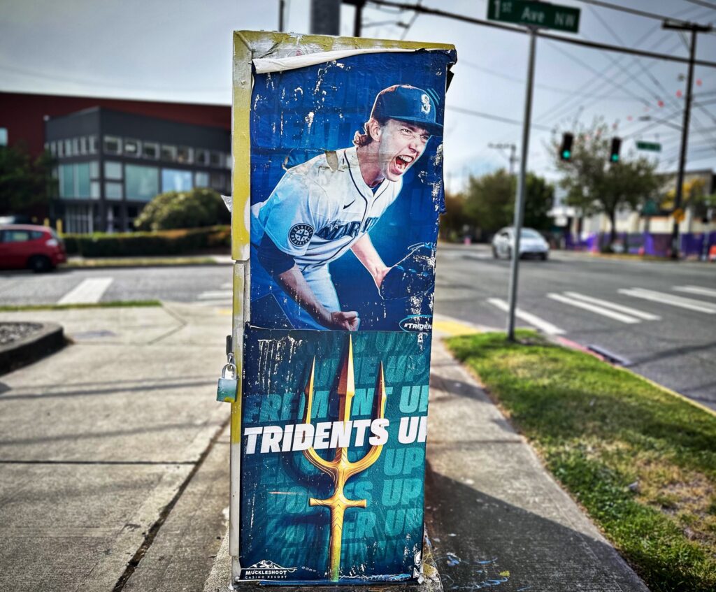 Want to watch the Seattle Mariners? Here are the TV and streaming options as Opening Day arrives – GeekWire Want to watch the Seattle Mariners? Here are the TV and streaming options as Opening Day arrives – GeekWire