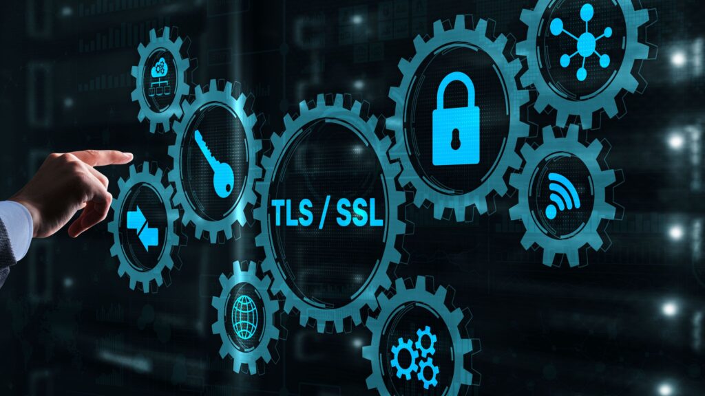 Why October 1, 2026, could be the day SSL/TLS certificates ‘break the Internet’ Why October 1, 2026, could be the day SSL/TLS certificates 'break the Internet'