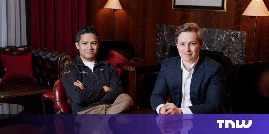 Zalos raises $3.6M to automate finance workflows Zalos raises $3.6M to automate finance workflows