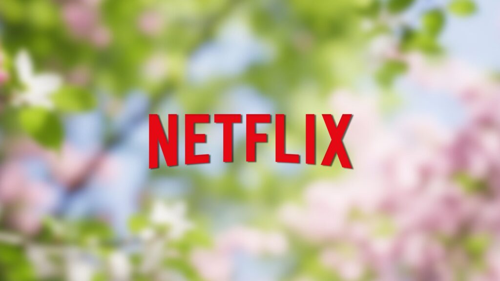 Netflix top 10 movies — here’s the 3 worth watching right now (April 11-12) Netflix top 10 movies — here’s the 3 worth watching right now (April 11-12)