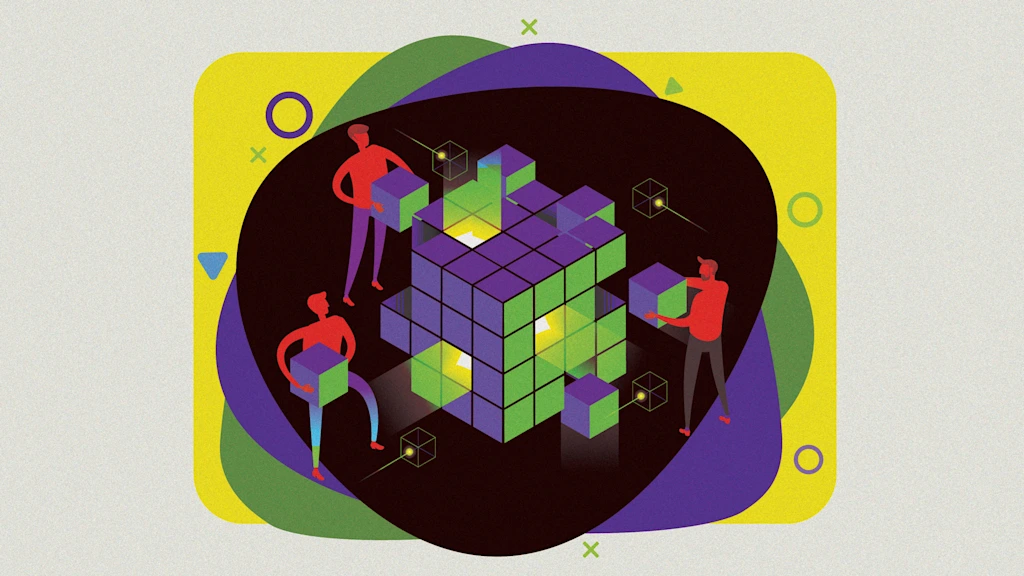 3 Principles to Help Your Business Thrive in the AI Era Current cover of Inc Magazine