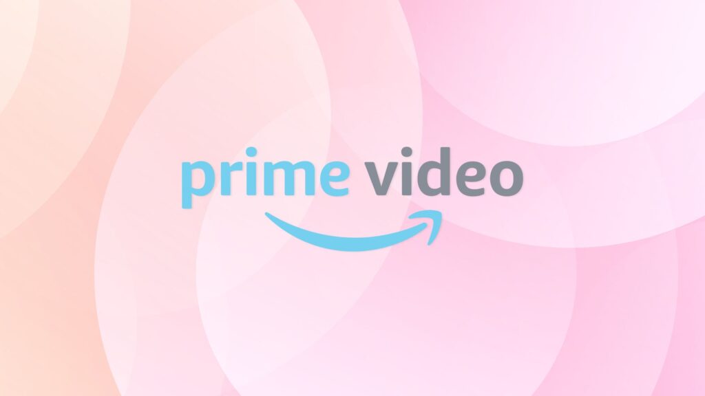 3 best romance movies to watch on Prime Video after ‘Wuthering Heights’ 3 best romance movies to watch on Prime Video after 'Wuthering Heights'