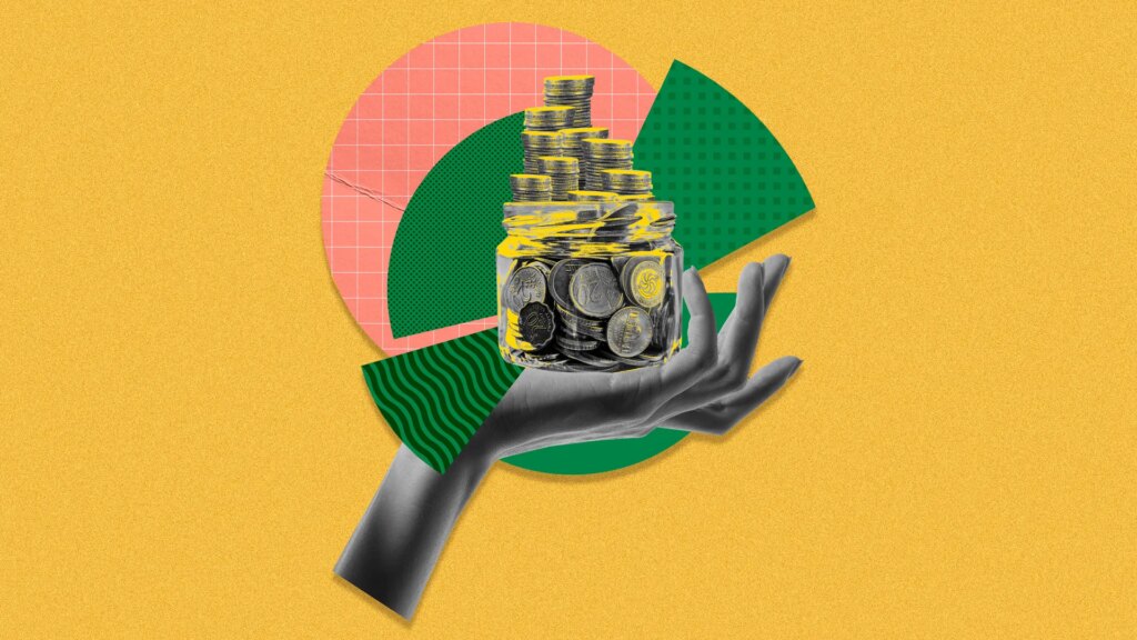 4 Passive Income Business Ideas—and Exactly How Long Each Takes to Start Earning