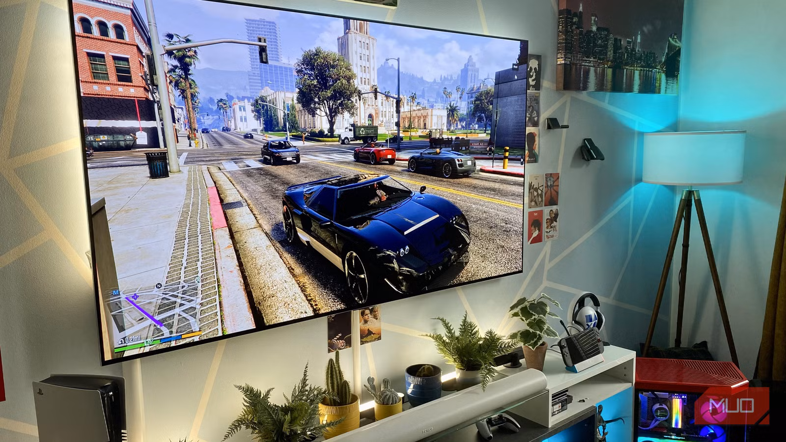 5 reasons you definitely shouldn’t use “Ultra” settings in video games 5 reasons you definitely shouldn’t use "Ultra" settings in video games