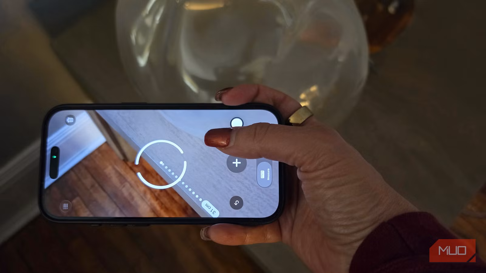 5 things your iPhone camera can do that have nothing to do with photos 5 things your iPhone camera can do that have nothing to do with photos