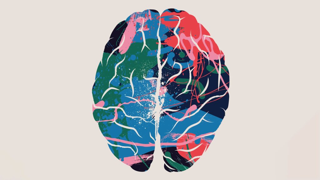 ADHD Isn’t Just 1 Condition. A New Study Shows What’s Actually Happening in the Brain Current cover of Inc Magazine