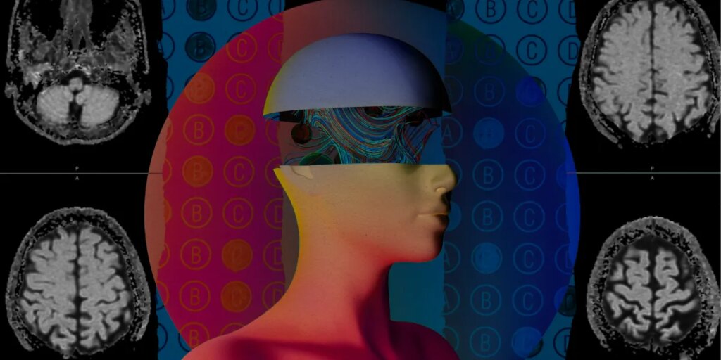 AI benchmarks are broken. Here’s what we need instead. AI benchmarks are broken. Here’s what we need instead.