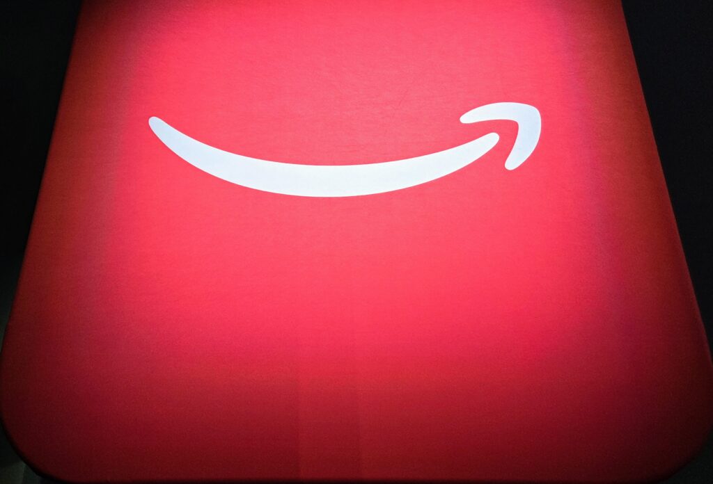 AWS growth climbs to 28% as Amazon’s big AI bets start to pay off – GeekWire AWS growth climbs to 28% as Amazon's big AI bets start to pay off – GeekWire