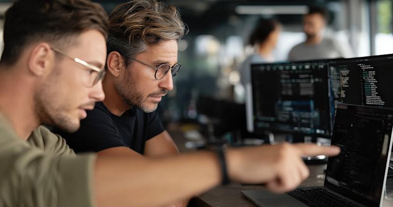 Agentic coding at enterprise scale demands spec-driven development Agentic coding at enterprise scale demands spec-driven development