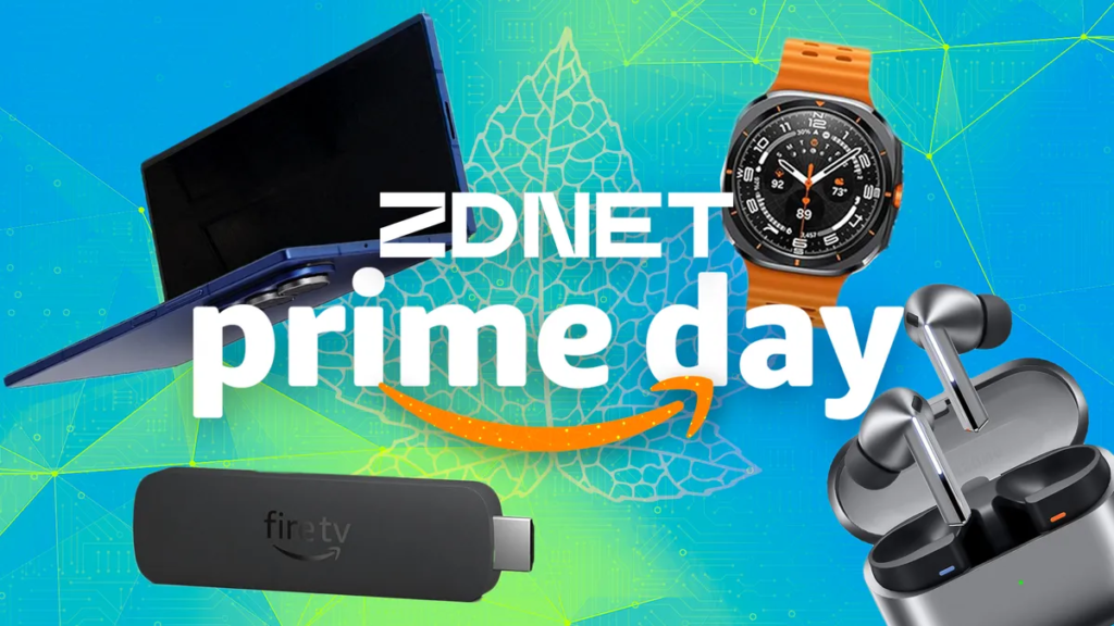 Amazon confirmed Prime Day 2026 is coming earlier. Here’s everything to know now Amazon confirmed Prime Day 2026 is coming earlier. Here's everything to know now