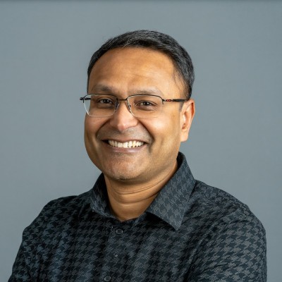 Amazon names AWS exec Prasad Kalyanaraman to S-team, promotes Dave Brown to SVP – GeekWire Amazon names AWS exec Prasad Kalyanaraman to S-team, promotes Dave Brown to SVP – GeekWire