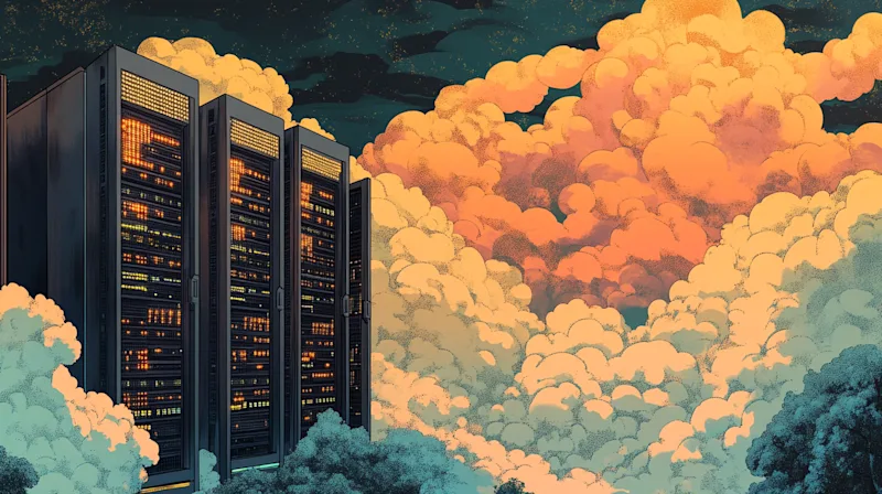 Amazon’s OpenAI gambit signals a new phase in the cloud wars — one where exclusivity no longer applies Amazon’s OpenAI gambit signals a new phase in the cloud wars — one where exclusivity no longer applies
