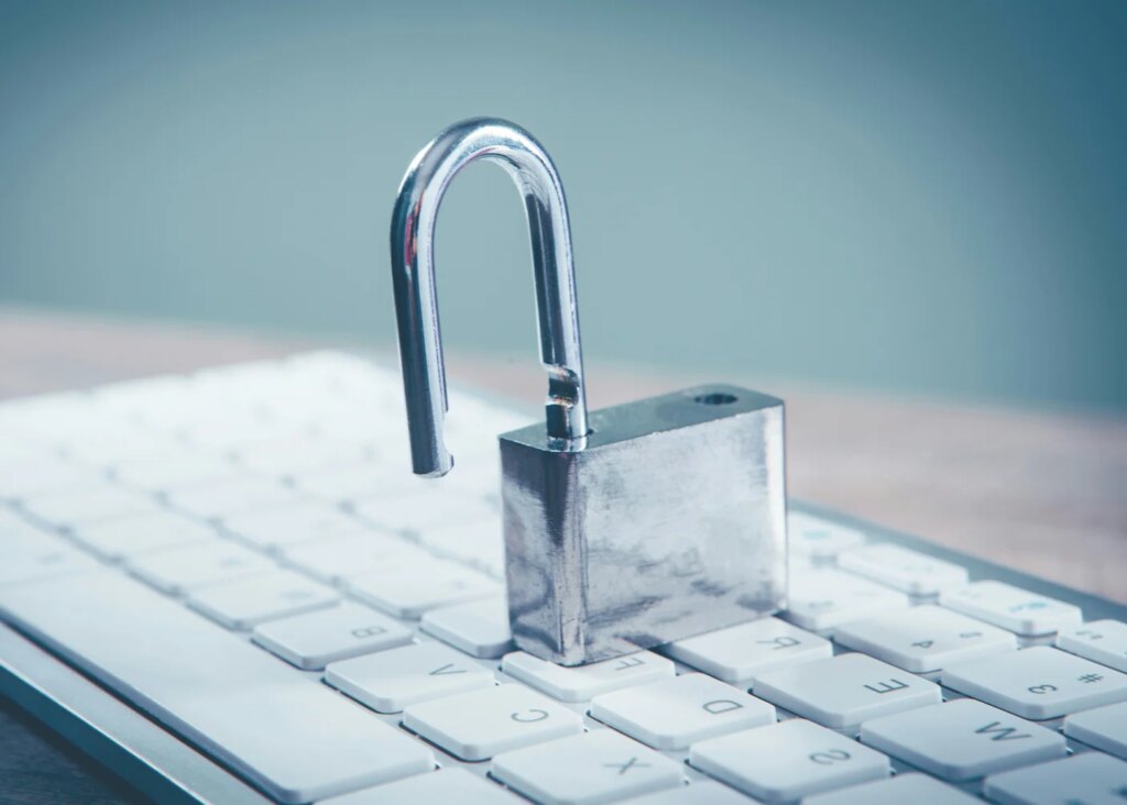 Anthropic’s Mythos AI Uncovered Serious Security Holes in Every Major OS and Browser