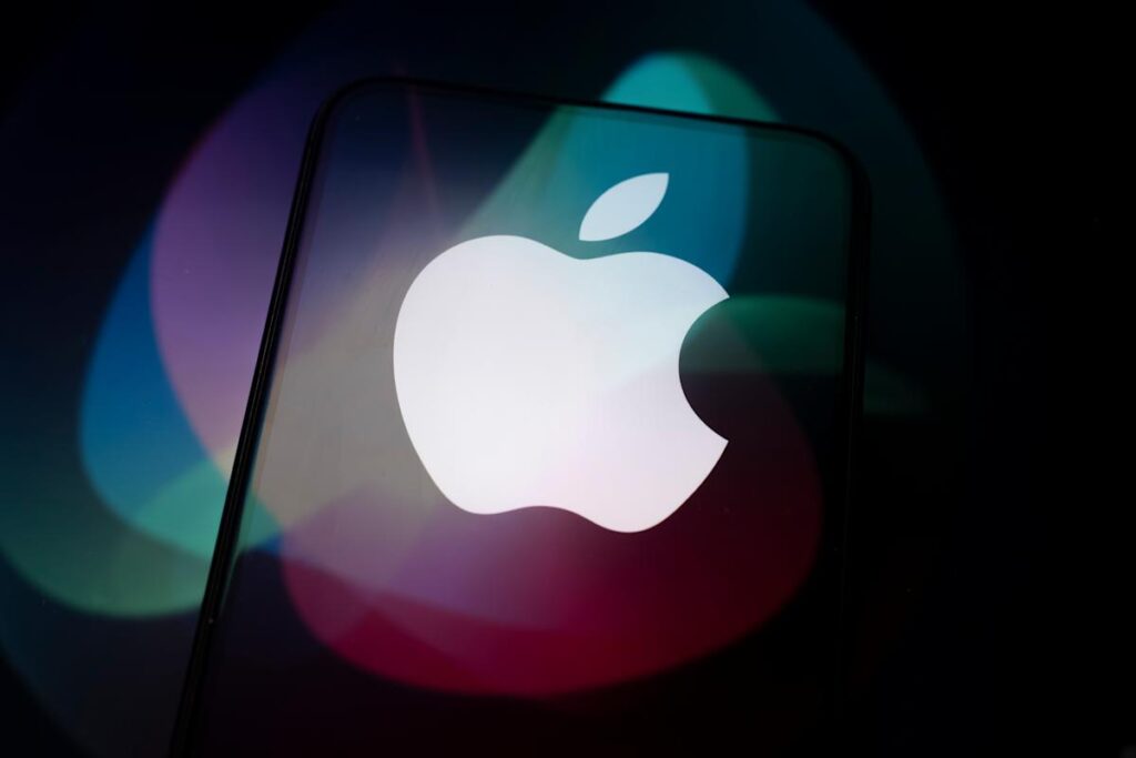 Apple will again appeal to the Supreme Court in battle with Epic Games Apple will again appeal to the Supreme Court in battle with Epic Games