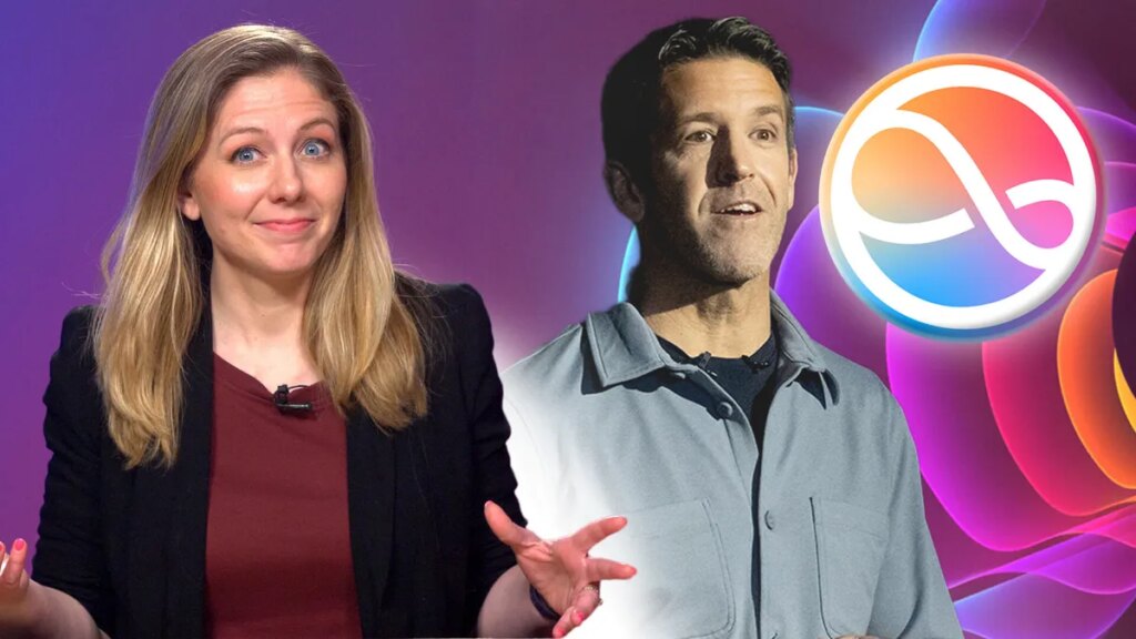 Apple’s Next CEO Has a Different Battle Ahead 260423-clean-5-challenges-for-ternus-v1