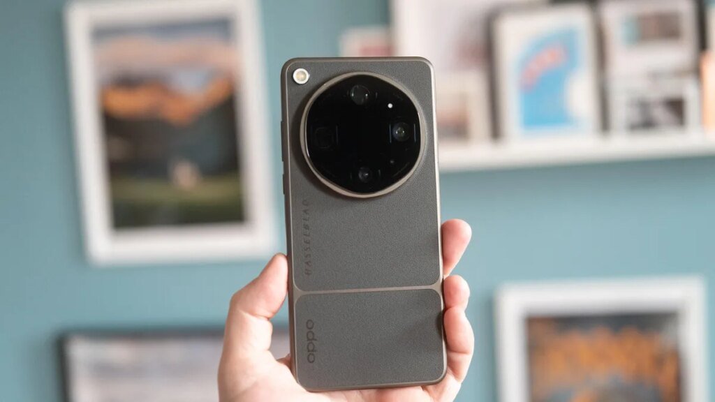As a Pro Photographer, I’ve Loved Using Oppo’s Find X9 Ultra oppo-find-x9-ultra-review-cnet-8