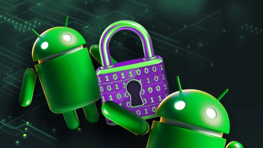 Best VPN for Android for 2026: Protect Your Privacy on the Go Best VPN for Android for 2026: Protect Your Privacy on the Go