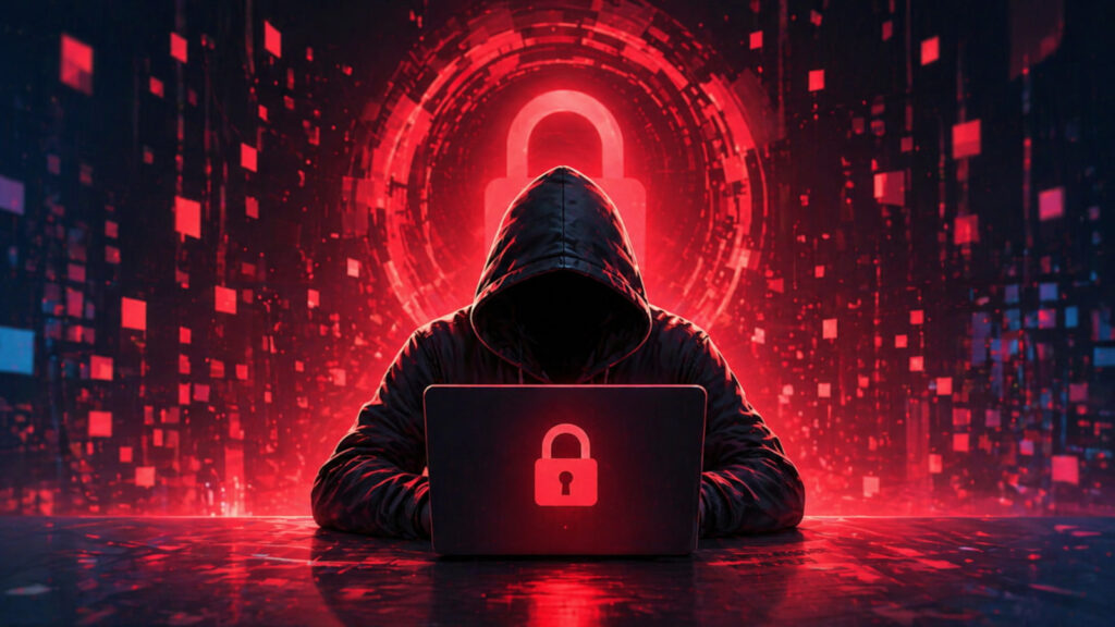Broken VECT 2.0 ransomware acts as a data wiper for large files Broken VECT 2.0 ransomware acts as a data wiper for large files