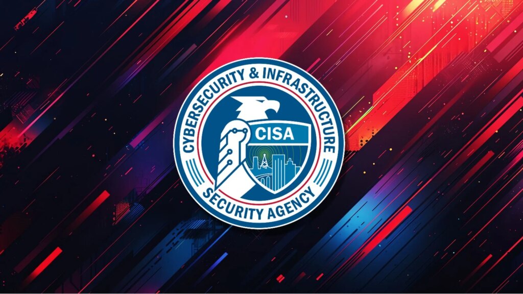 CISA orders feds to patch exploited Ivanti EPMM flaw by Sunday CISA