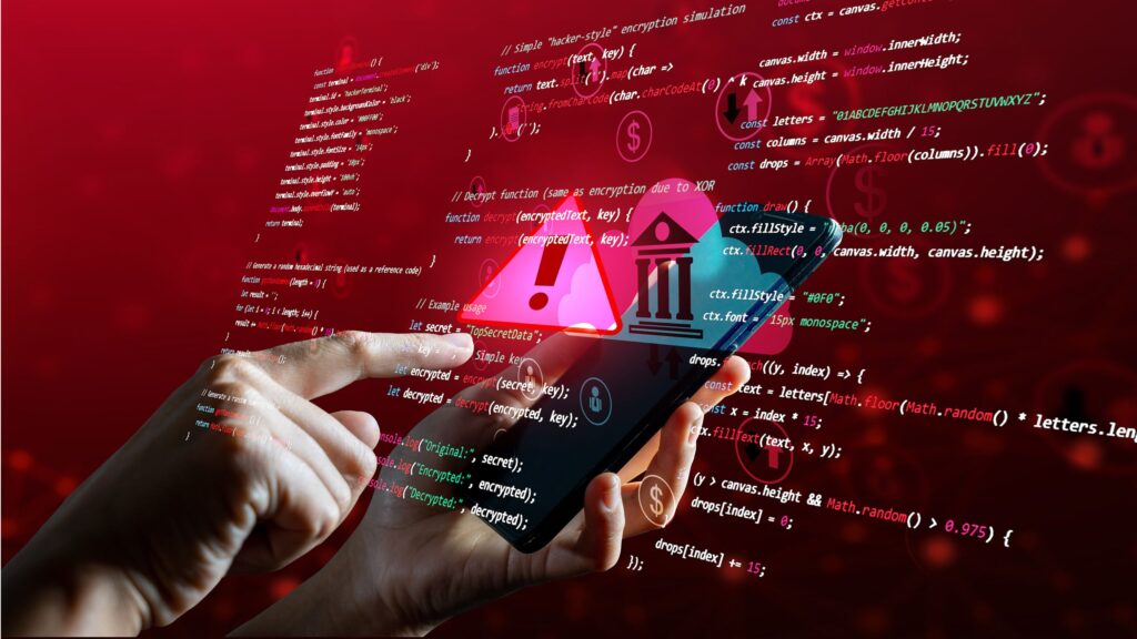 CISA puts US government agencies on two-week deadline to patch Microsoft Defender BlueHammer zero-day exploit CISA puts US government agencies on two-week deadline to patch Microsoft Defender BlueHammer zero-day exploit