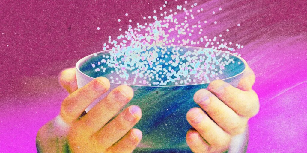 Chinese tech workers are starting to train their AI doubles–and pushing back Chinese tech workers are starting to train their AI doubles--and pushing back