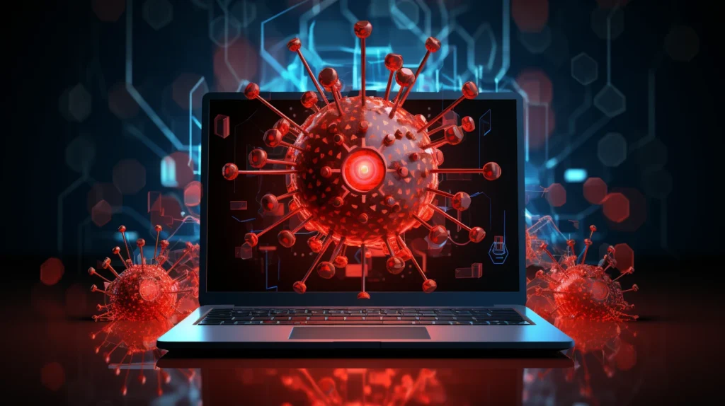 Law enforcement hits StealC and Amadey malware networks Claude Code source leak exploited to spread malware