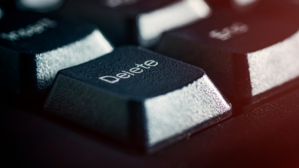 Claude-Powered AI Agent Deletes Startup's Database After 'Guessing' Its Way Through Rules