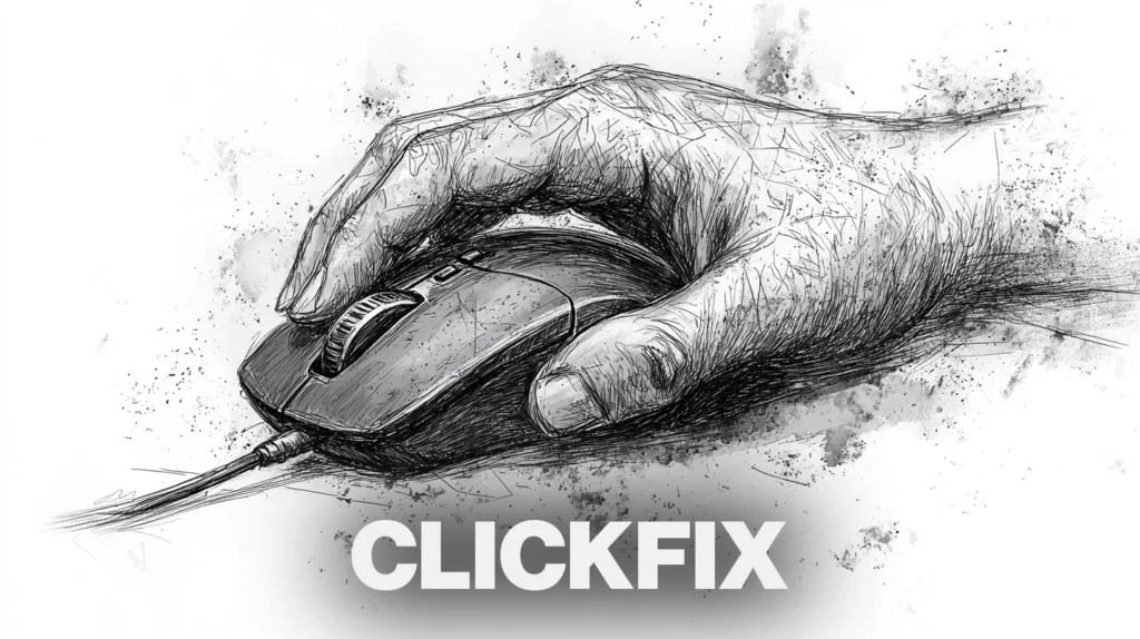 ClickFix campaign delivers Mac malware via fake Apple page ClickFix campaign delivers Mac malware via fake Apple page