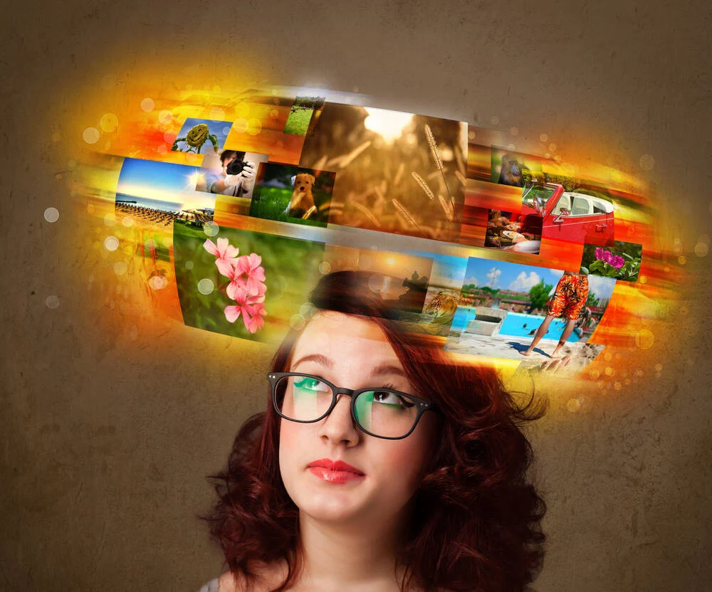 Cloudflare can remember it for you wholesale • The Register Cloudflare can remember it for you wholesale • The Register