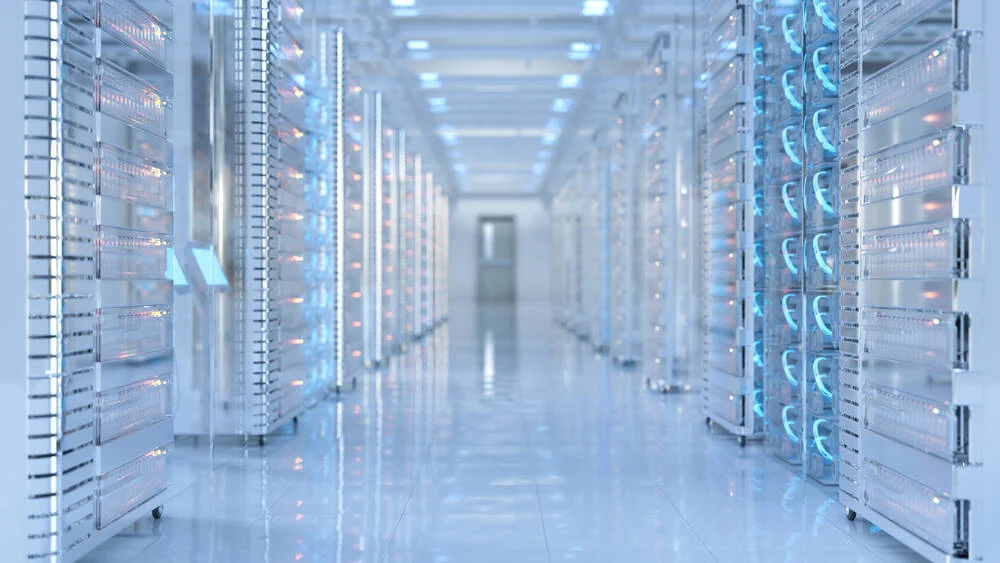 Core Scientific latest to jump crypto-to-AI bandwagon • The Register