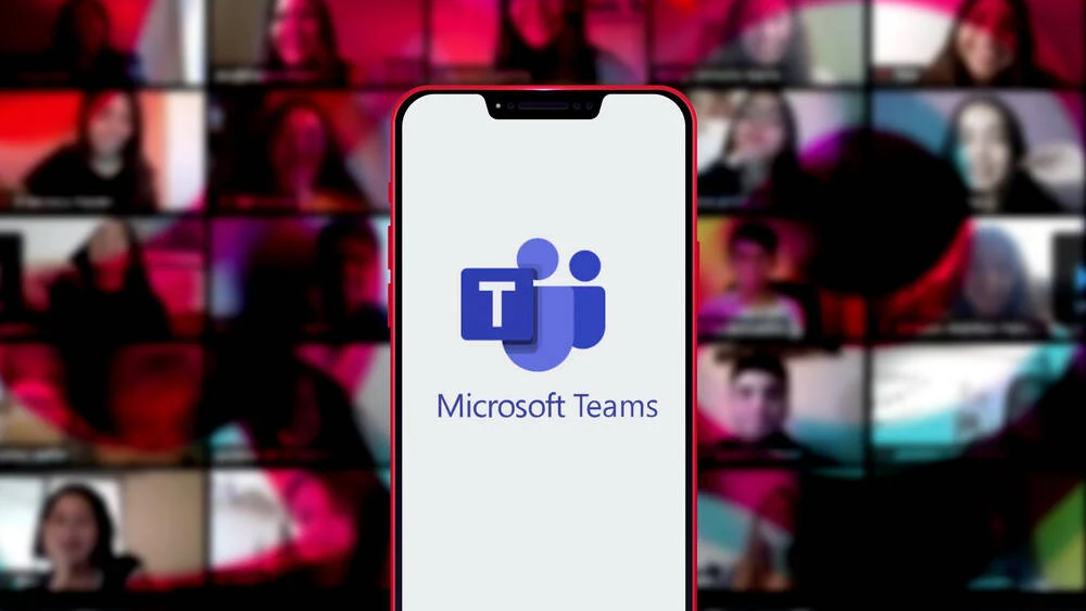 Crime crew impersonates help desk, abuses Teams chats • The Register