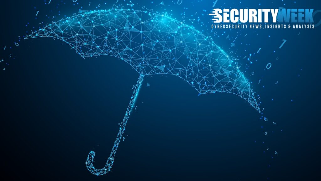 Cyberinsurance
