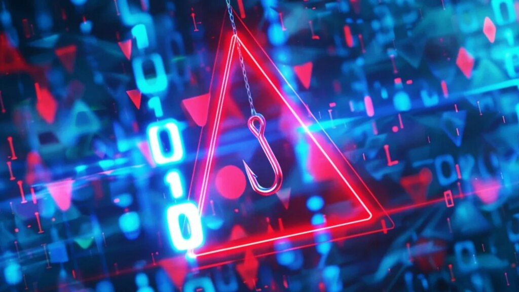 Device code phishing attacks surge 37x as new kits spread online Researchers warn of 37 times rise in device Code phishing attacks