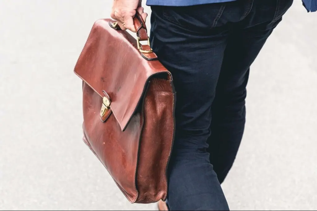 Entrepreneurs Can Get Websites Up and Running With This Multitasking Tool, Now for Just $400 Entrepreneurs Can Get Websites Up and Running With This Multitasking Tool, Now for Just $400